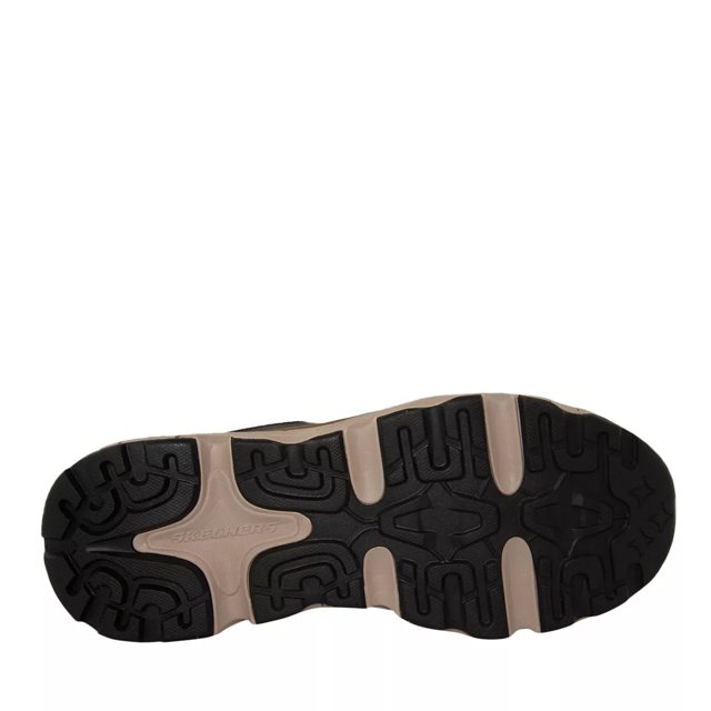 skechers delmont rorimer