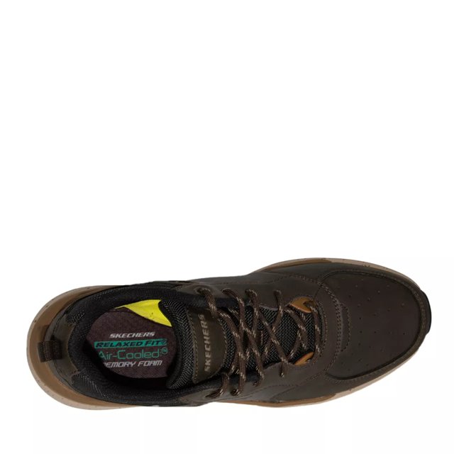 skechers delmont rorimer