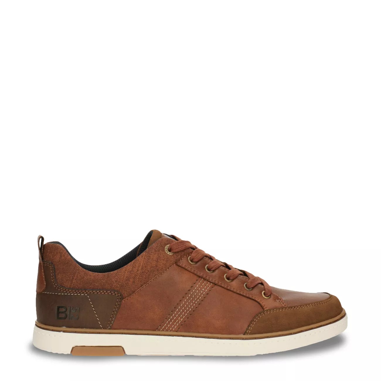 B52 By Bullboxer Men's Lo Sneaker | DSW Canada