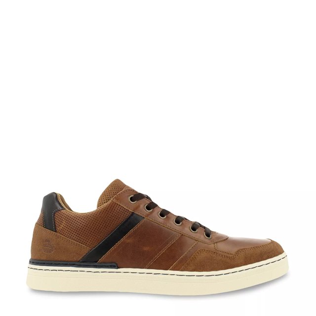 Dsw bullboxer discount