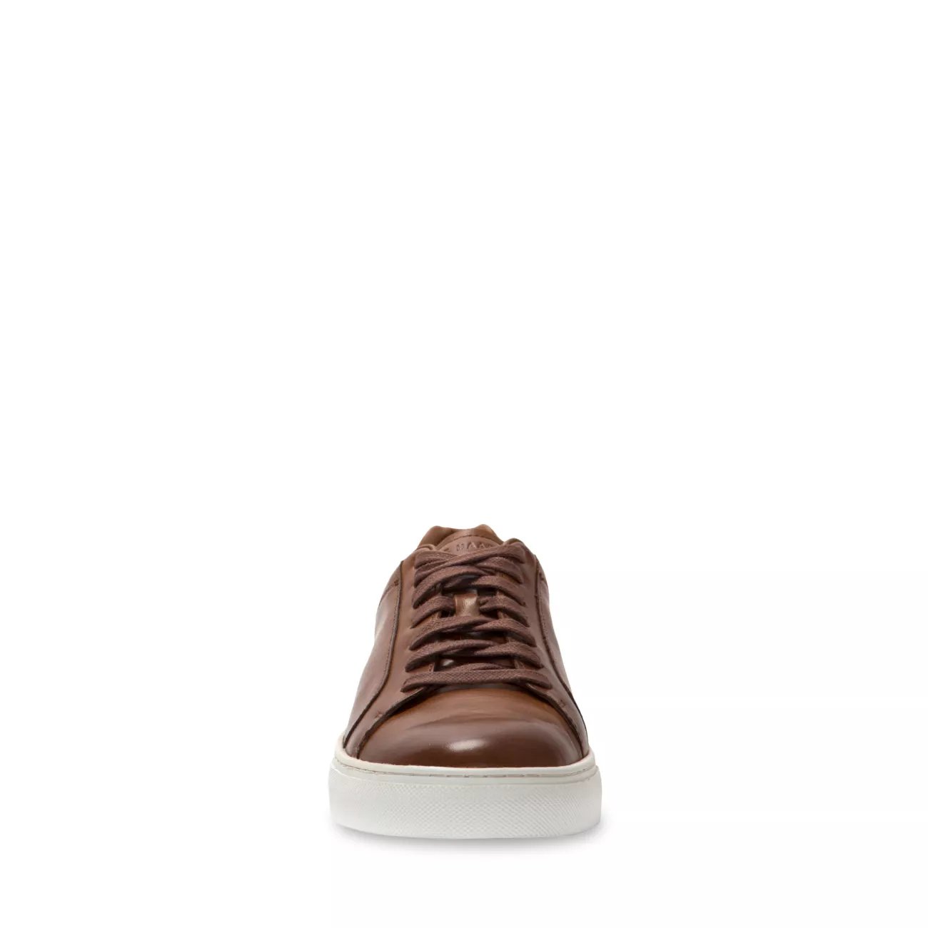 cole haan jensen sneaker