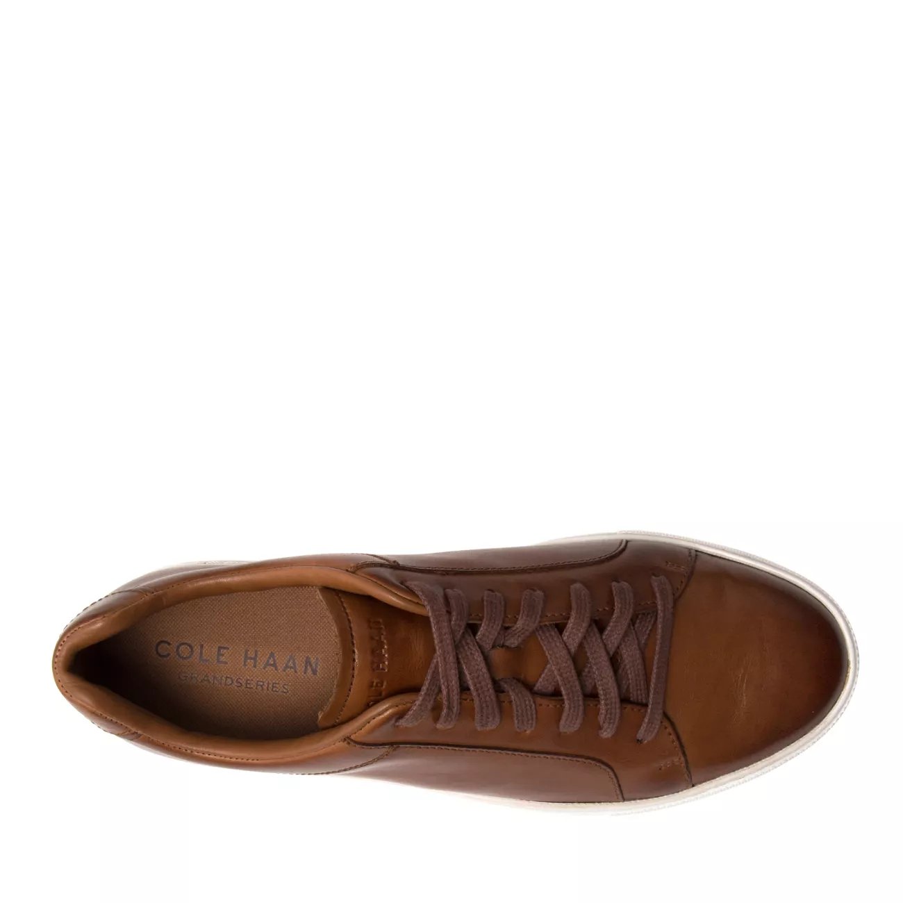 cole haan jensen sneaker