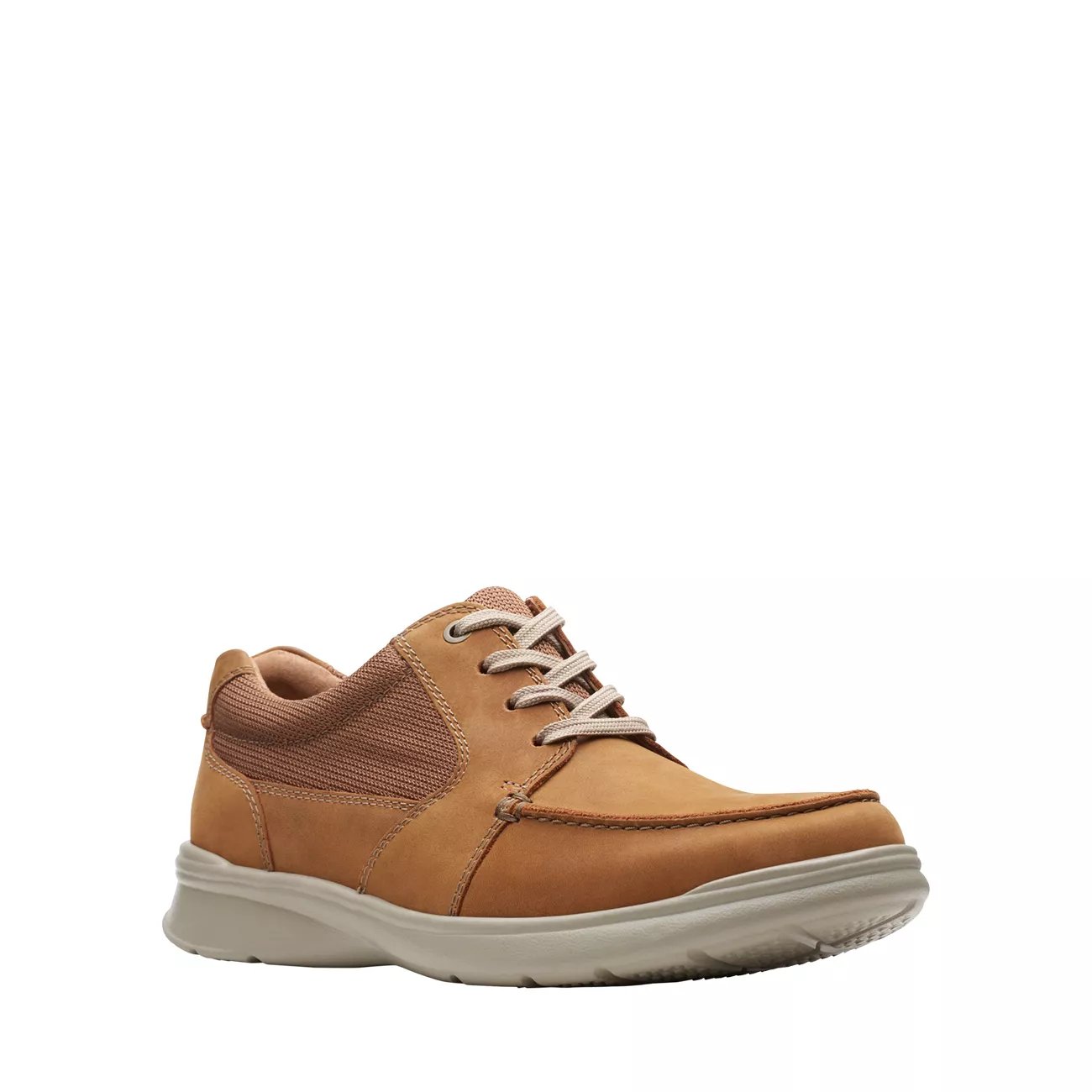 clarks cotrell lane