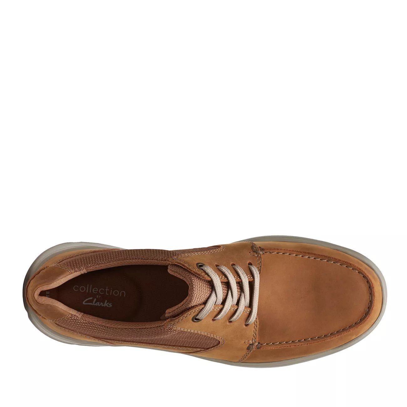 clarks cotrell lane