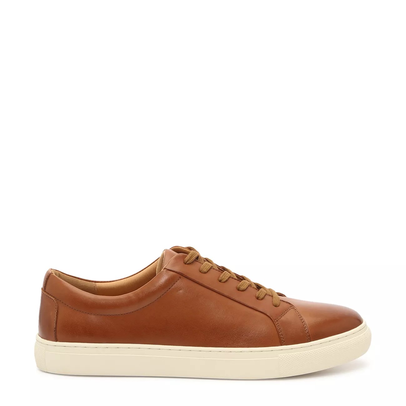 Vince Camuto Men's Mills Sneaker | DSW Canada