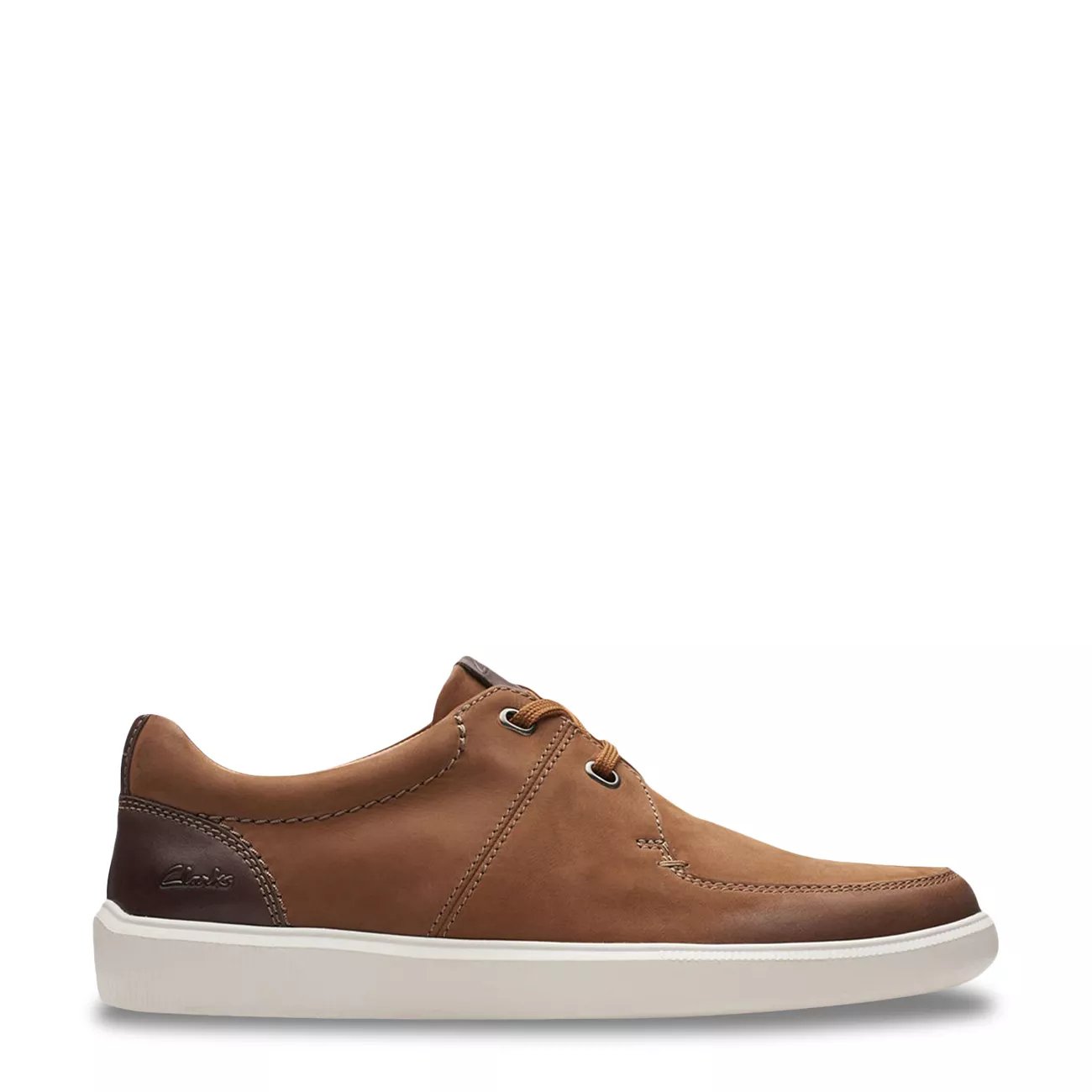 clarks cambro mid