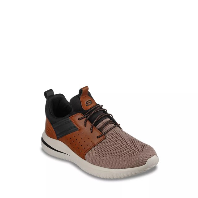 Sketcher delson store
