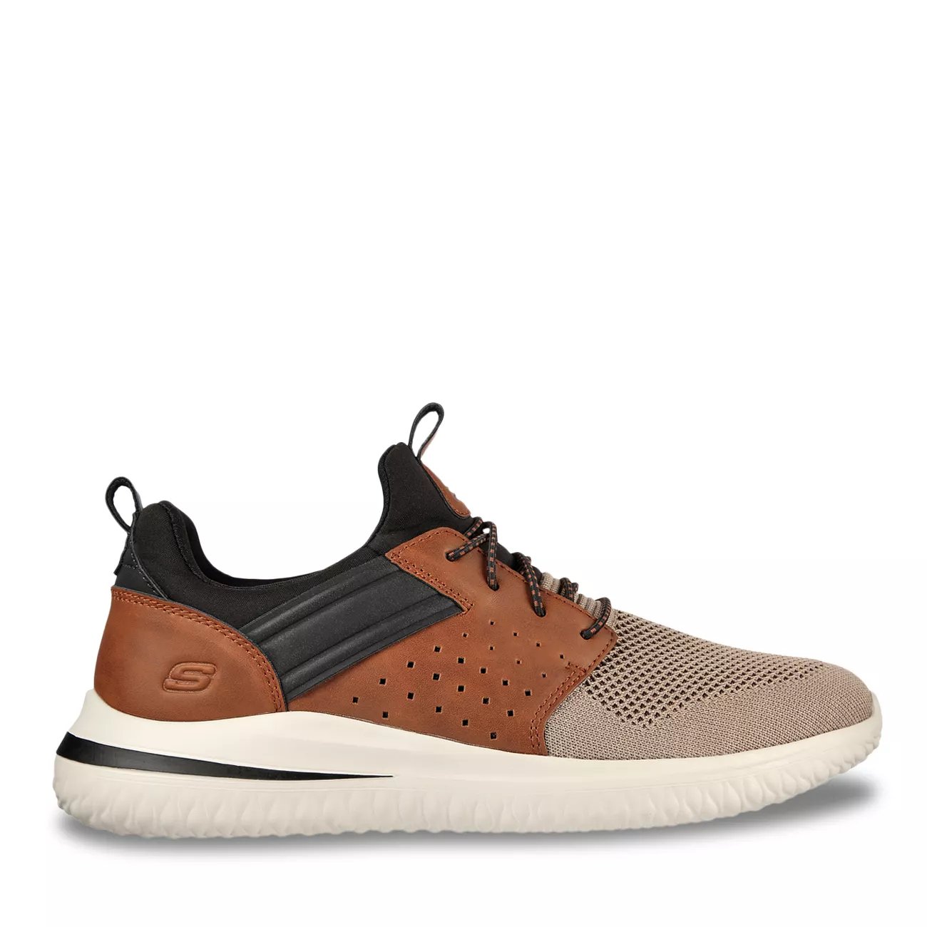 skechers-men-s-delson-3-0-cicada-slip-on-sneaker-dsw-canada