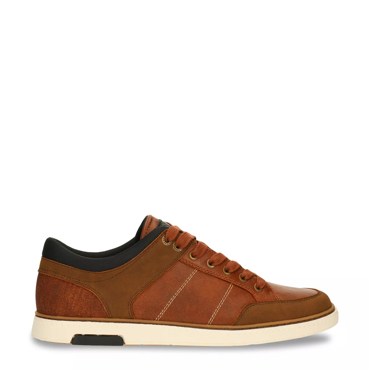 B52 By Bullboxer Men's Theo Sneaker | The Shoe Company