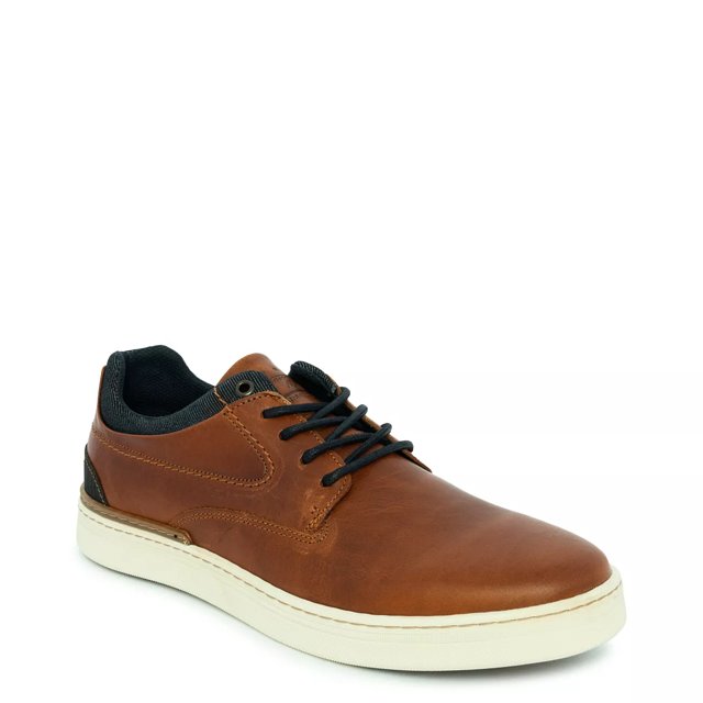 Bullboxer casual shoes 2025