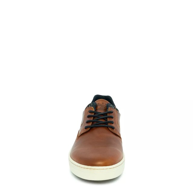 Dsw bullboxer cheap