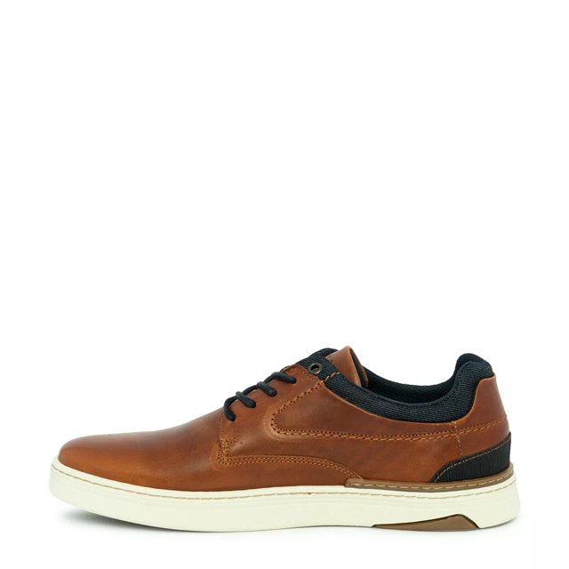 Dsw mens bullboxer new arrivals