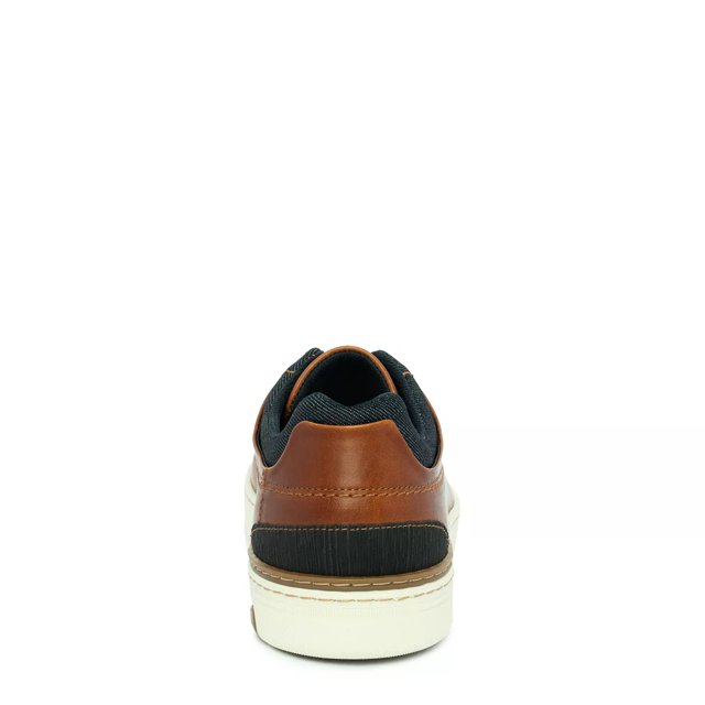 Dsw bullboxer mens online