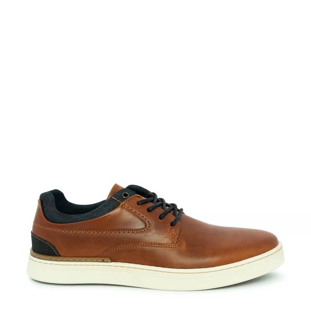 Dsw mens bullboxer discount