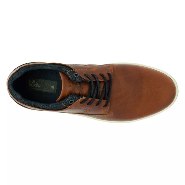 Bullboxer Men s Martyn Sneaker DSW Canada