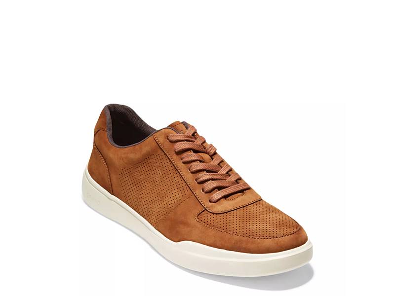 Dsw mens cole haan on sale sneakers