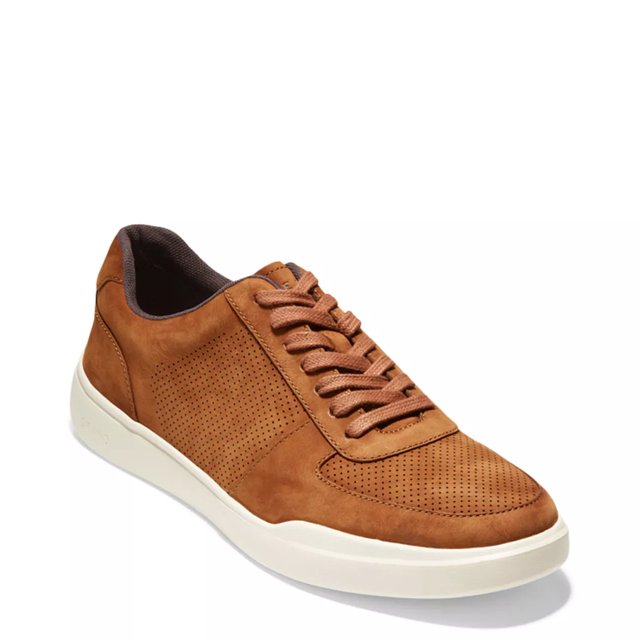 Men's grand crosscourt sneaker best sale