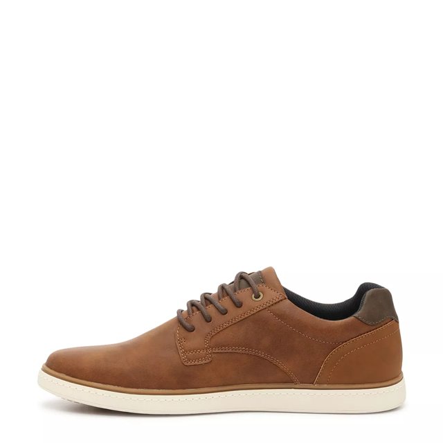 Crown vintage hotsell shoes website