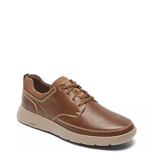 Rockport clarks best sale