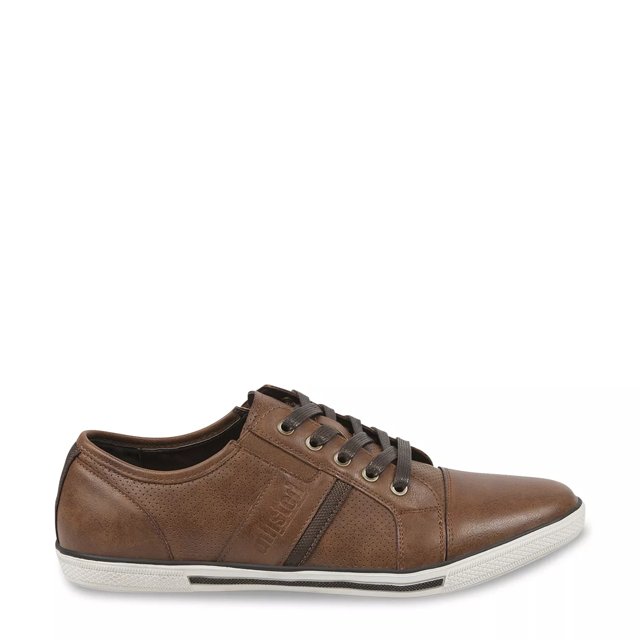 Kenneth cole hotsell crown sneaker