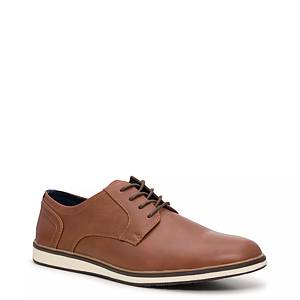 Brown shoes hotsell