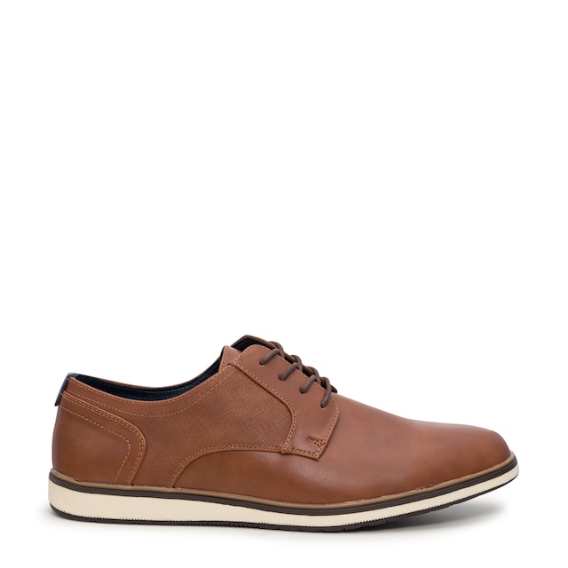 MADDEN Reeto Oxford | The Shoe Company