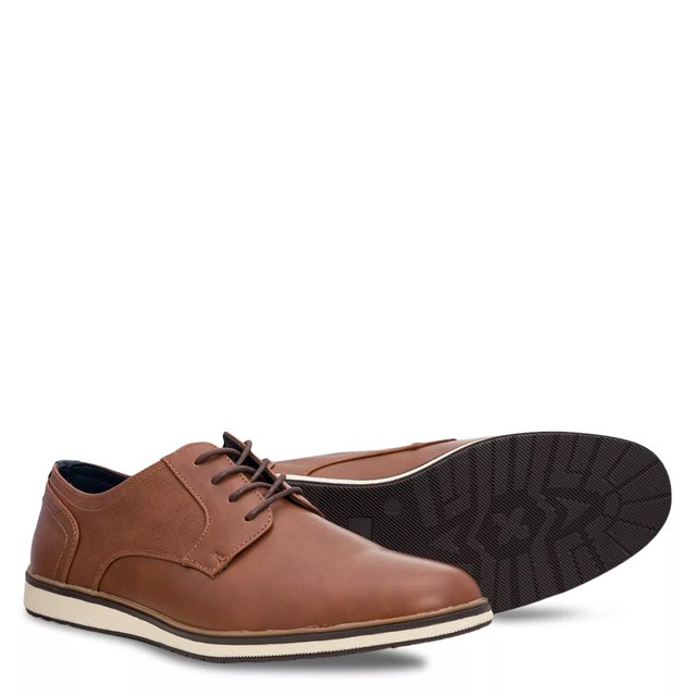 MADDEN Reeto Oxford The Shoe Company