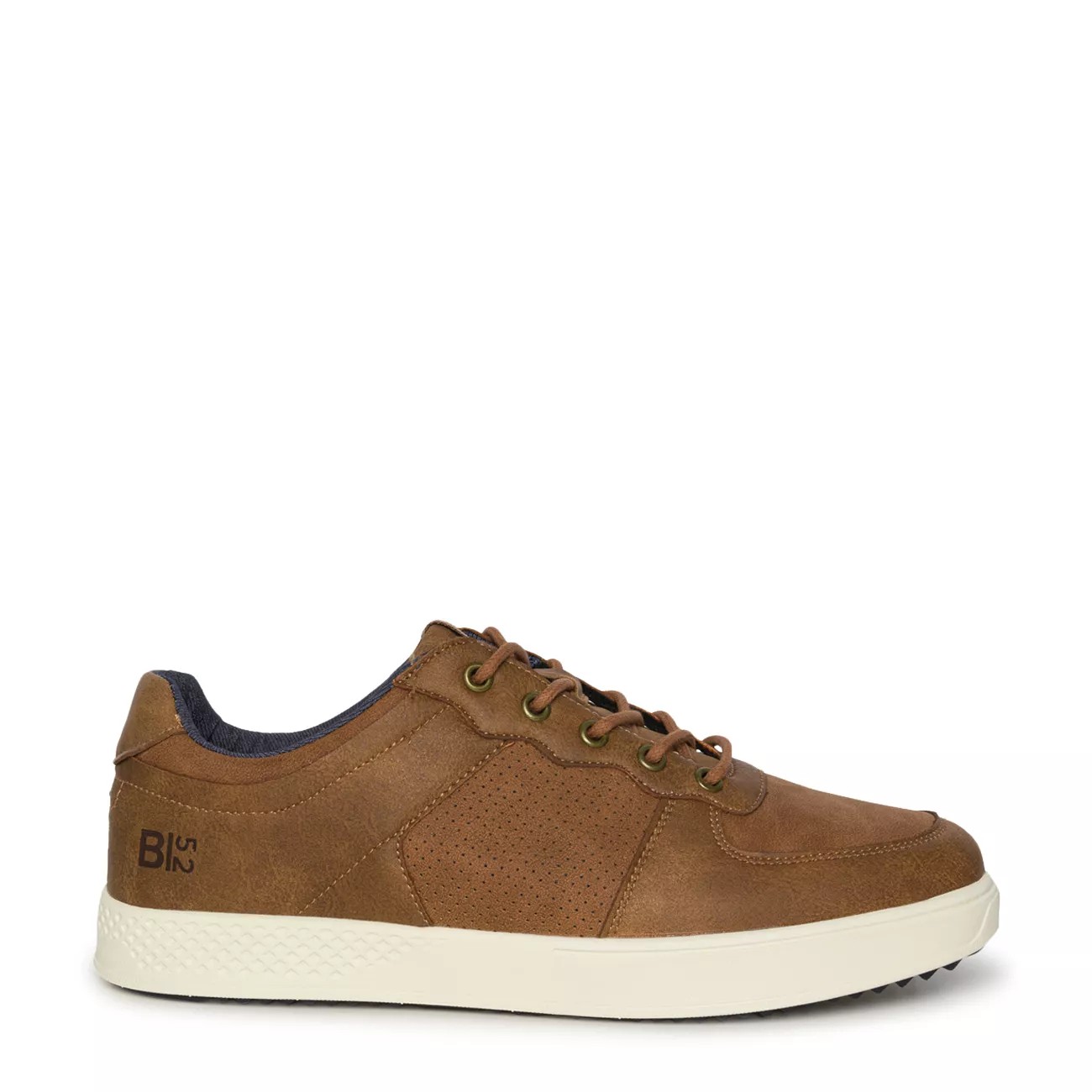 B52 By Bullboxer Men's Randall Sneaker | The Shoe Company