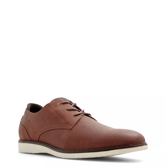 Call It Spring Robinson Derby Oxford