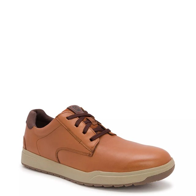 Rockport sale gym shoes