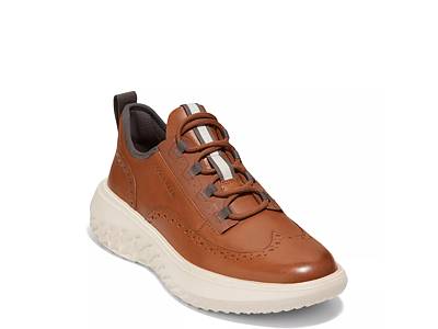 Shop Cole Haan & Save | DSW Canada