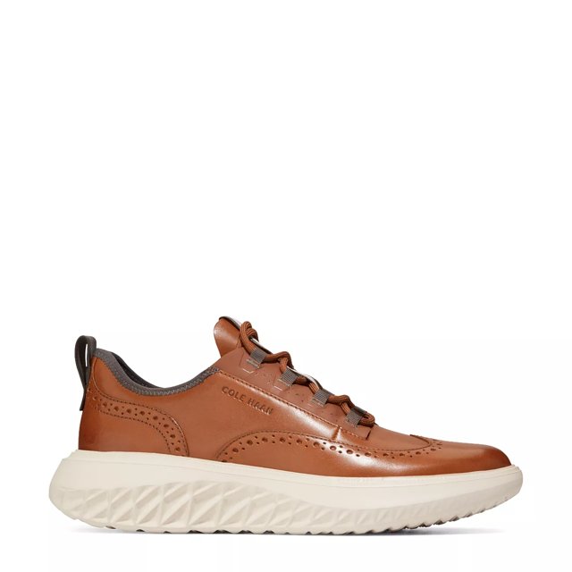 Cole Haan Men's ZeroGrand WFA Sneaker