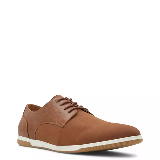 Dsw oxford online