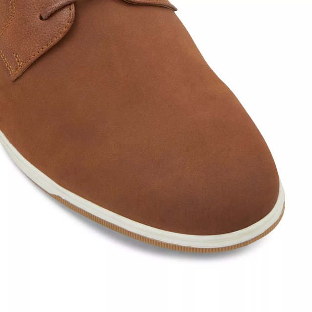 Dsw oxford clearance