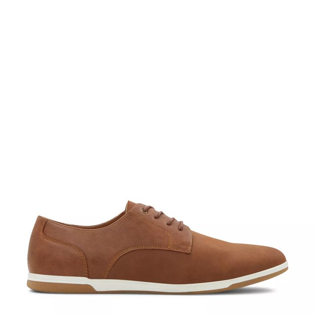 Dsw shop cognac shoes