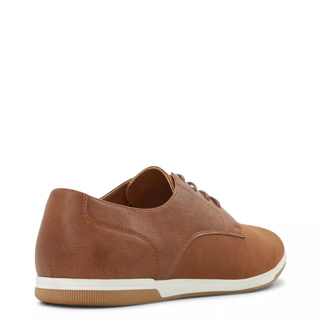 Call It Spring Benji Casual Oxford DSW Canada