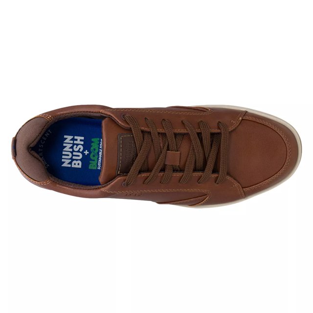 Nunn bush sneakers on sale