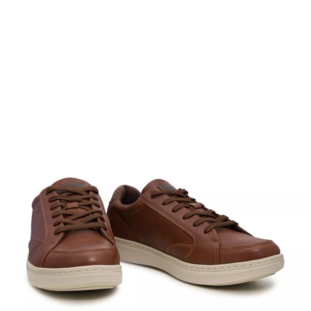 Nunn bush store shoe laces