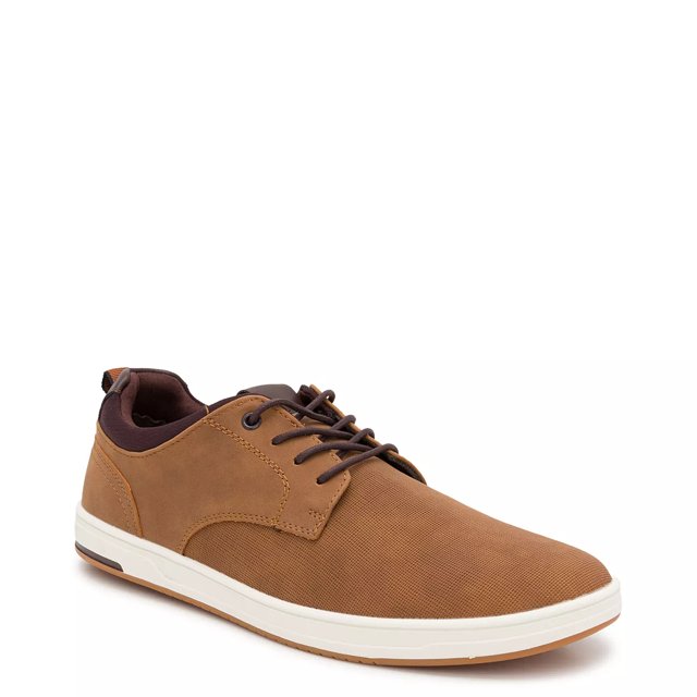 Call it spring men's shoes sale
