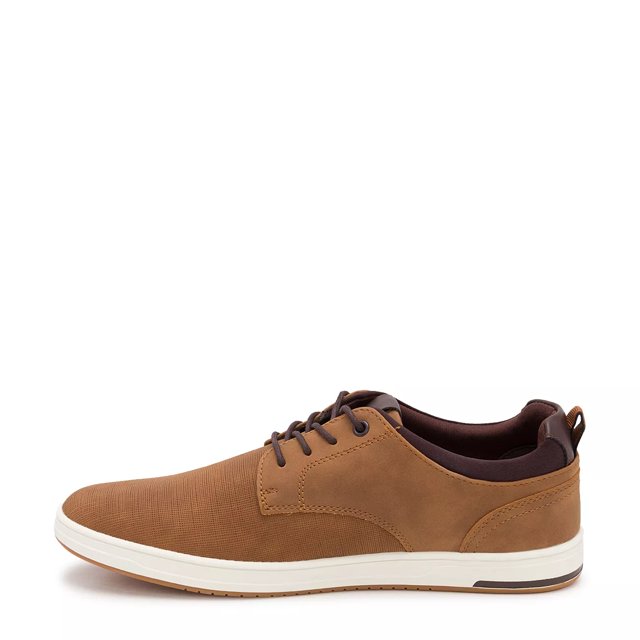 Call it spring shoes quality shop