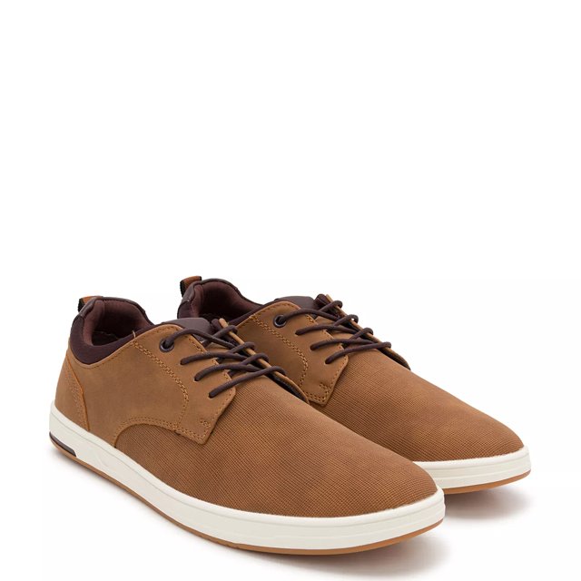 Call It Spring Wistman Sneaker DSW Canada