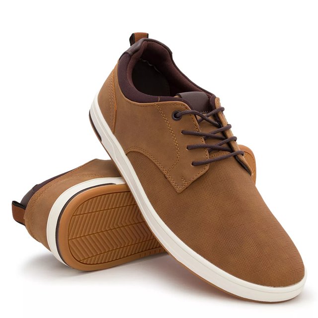 Call it spring men's shoes reviews online