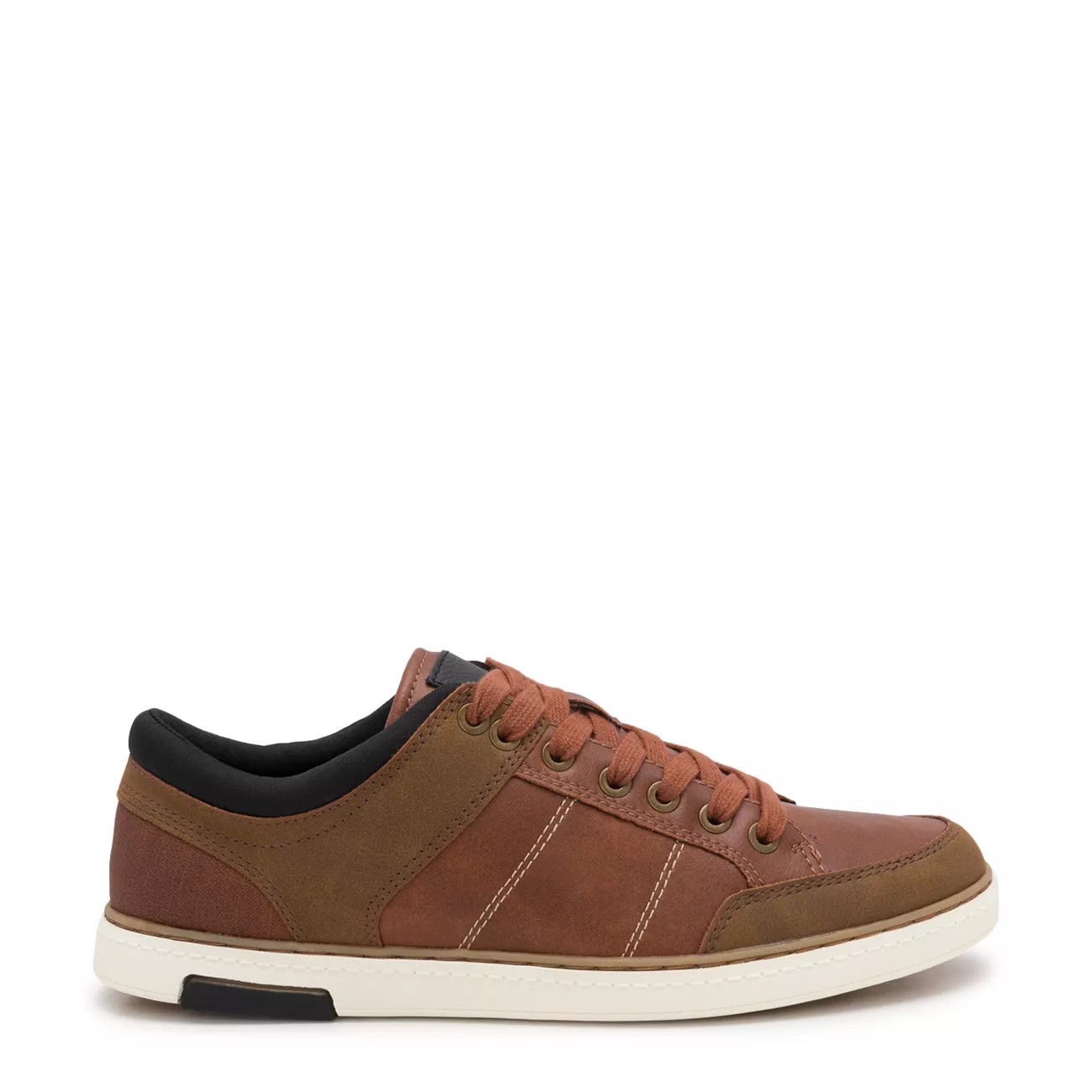 Crown Vintage Men's Thiago Sneaker | The Shoe Company