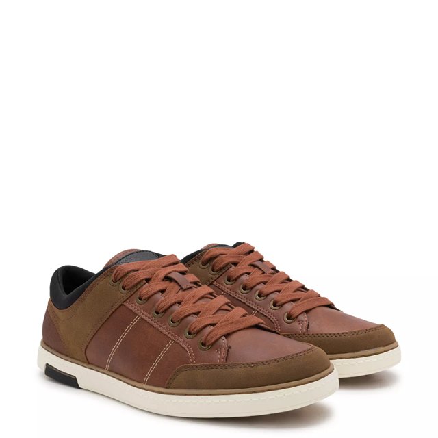 Crown Vintage Men s Thiago Sneaker DSW Canada