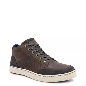 Bullboxer hotsell high tops