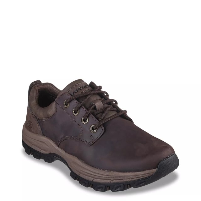Dsw mens shoes skechers sale