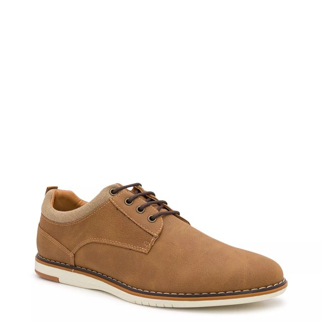 Shoe company steve deals madden