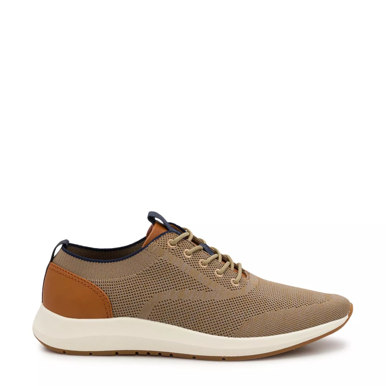 Dsw black friday clearance 217