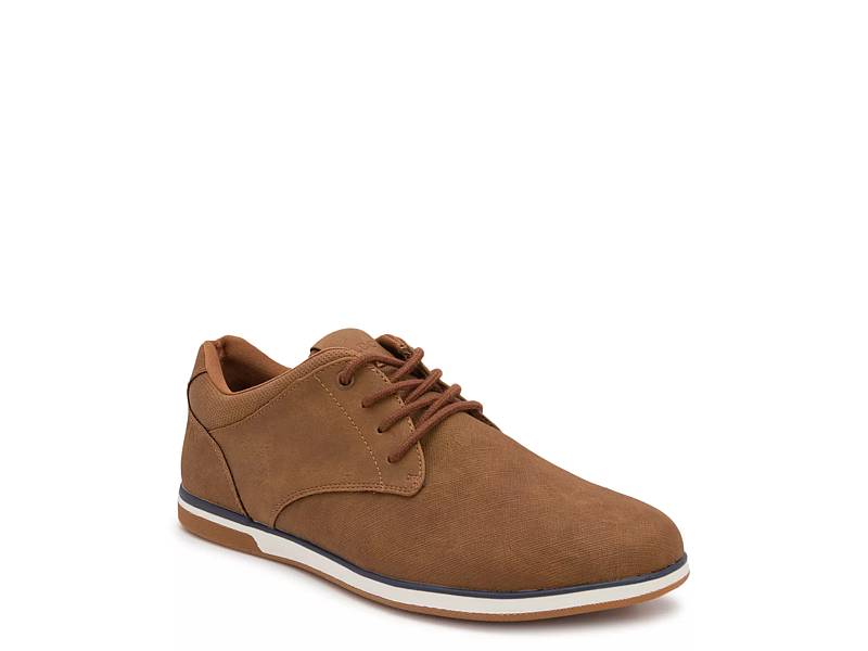 Aldo shoes canada outlet hot sale