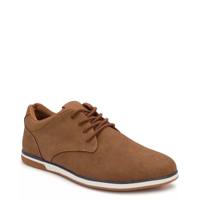 Dsw aldo mens hotsell